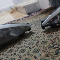 فروش یک جفت چراغ جلوی206فابریک|قطعات یدکی و لوازم جانبی|زنجان, |دیوار