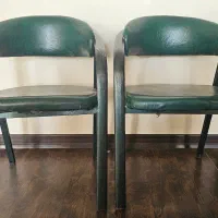 صندلی انتظار اداری|مبلمان اداری|شیراز, ستارخان|دیوار