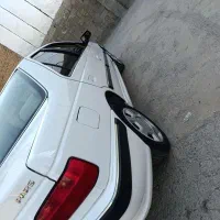 فوری فروش پژوپارسtu5مدل 1401دریچه سیمی کم کار|خودرو سواری و وانت|خرمآباد, |دیوار