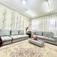 اجاره-روزانه-سوییت