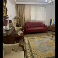 کد۹۱۸رهن واحد۵۵متری شیخ زاهد۹|اجارهٔ آپارتمان|لاهیجان, شیخ زاهد|دیوار