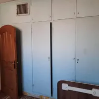 ۱۲۰ متر ۲ خ طبقه اول پارکینگ دار خ زرین کوب|اجارهٔ آپارتمان|اصفهان, گرکان|دیوار