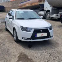 دنا پلاس توربو اتومات