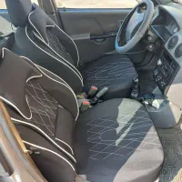 پراید مدل 90sL|خودرو سواری و وانت|ارومیه, |دیوار