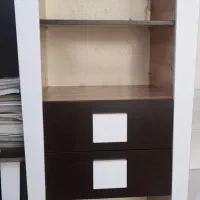 سرویس تخت یک نفره