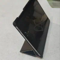 تبلتGalaxy Tab S6 سیمکارت با قلم صفحه Super AMOLED|تبلت|تهران, شهرآرا|دیوار
