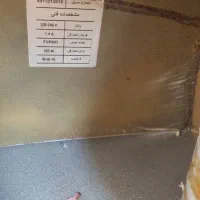 هود برند سهند|هود|اهواز, بهارستان|دیوار