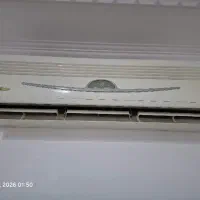 اسپیلت ۲۴۰۰۰۰