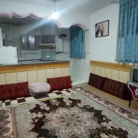 سوئیت آپارتمان جانا