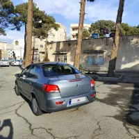 رانا ۴۰۲ پانوراما