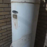 شادگان پشت ترمینال اهواز