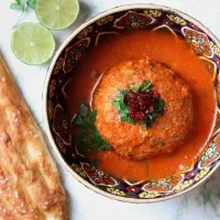 ثبتنام دوره های اشپزی و شیرینی با ۲۰ درصد تخفیف