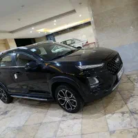 ایکس ۲۲ پرو اتومات گارانتی فعال