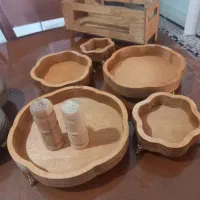 مقداری دکوری|صنایع دستی و سایر لوازم تزئینی|آبیک, |دیوار