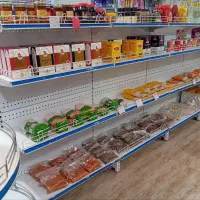 لوازم مغازه