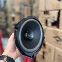 باند خربزه ای عمده|قطعات یدکی و لوازم جانبی|کرمان, |دیوار