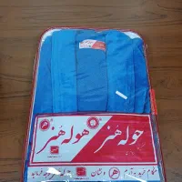 حوله هنر