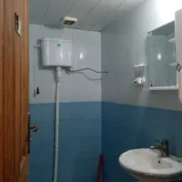 یک خوابه ۷۰متری در شهرستان سعادت شهر (شهرک آفتاب)|اجارهٔ آپارتمان|پاسارگاد, |دیوار