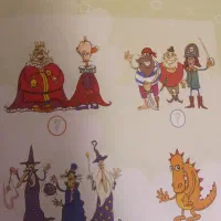 آموزش زبان انگلیسی تضمینی ویژه هر سنی