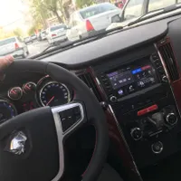 دنا پلاس توربو اتوماتیک ابشنال، مدل ۱۴۰۴|خودرو سواری و وانت|ارومیه, |دیوار
