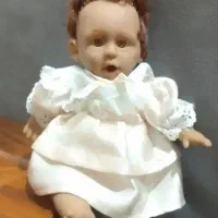 لبوبو اورجینال