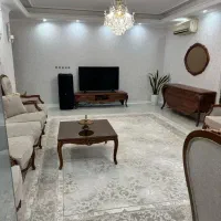 آپارتمان ۷۲متری دوخواب|فروش آپارتمان|تهران, شهرک شریعتی|دیوار