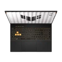 لپ تاپ ایسوس ASUS TUF Gaming F16 FX608JHR|رایانه همراه|اصفهان, خلجا|دیوار
