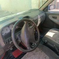 پراید 141|خودرو سواری و وانت|نیشابور, عدالت|دیوار