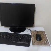 کامپیوتر
