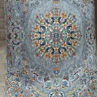 روبالشتی مخمل