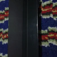 گوشی سامسونگ A06دارای یکسال گارانتی (اکازیون)