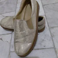 کفش نو وکار کرده|کیف، کفش، کمربند|مراغه, |دیوار