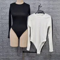 بادی آستین بلند عمده|لباس|تهران, بازار|دیوار