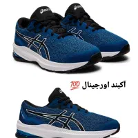 فروش عمده  ۶۰جفت کتونی استوک و تاناکورا|کیف، کفش، کمربند|خرمدره, |دیوار