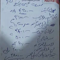 پژو۴۰۵ دوگانه کارخانه مدل ۸۸|خودرو سواری و وانت|بدره, |دیوار