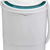 مینیواش بچه