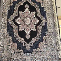 تولیدی روفرشی|روفرشی|زابل, |دیوار