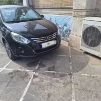 جک جی 4 صفر