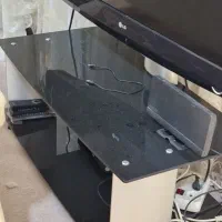 تلویزیون LG|تلویزیون و پروژکتور|ایلام, |دیوار