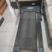 تردمیل|تجهیزات ورزشی|آبادان, |دیوار