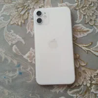 آیفون یازده نرمال