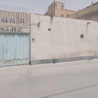 فروش منزل ویلایی245متری رهنان با یک مغازه 15 متری|فروش خانه و ویلا|اصفهان, طاحونه|دیوار