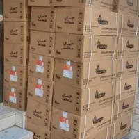 فروش آبگرمکن دیواری بوتان ویژه بازنشستگان|آبگرمکن، پکیج، شوفاژ|کرج, شهرک فهمیده|دیوار