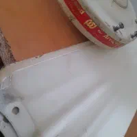 پنکه سقفی اروند|پنکه و تصفیه‌کنندهٔ هوا|گنبد کاووس, |دیوار