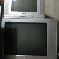 تلوزیون