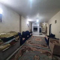 توس۳۳کشف شقایق۸۵مترط اول پارکینک همکف|فروش آپارتمان|مشهد, کشف|دیوار