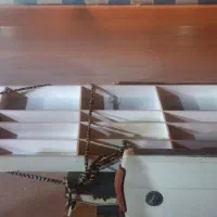 قفسه مغازه|فروشگاه و مغازه|ایلام, |دیوار