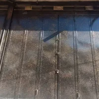 اجاره مغازه برای انباری