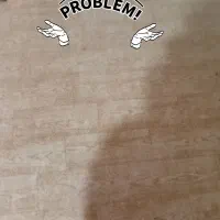 موکت ۱۲متری