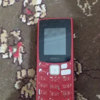 گوشی نوکیا|موبایل|رودان, |دیوار